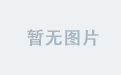 从雷霆体育看体育产业趋势