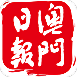 新手必看:hth体育官网的入口在哪里首页使用教程