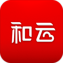 开yunAPP,让你的生活更加智能便捷
