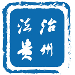 开yunAPP,让你的生活更加智能便捷